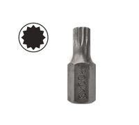 AMORTISSEUR CHEVROLET T. CAPTIVIA 2.4-3.2/2.0D 06- OPEL ANTARA 2.4-3.2/2.0CDI 06