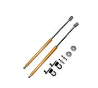 Amortisseur Choc Support Levage En Fiber Carbone Pour Capot Avant Pour Daihatsu Pour Copen LA400 2014 2015 2016 2017 2018 2019 2020 RESPUNEKBAH(1)