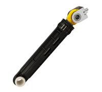 Amortisseur CIMA 120N Machine à laver, Lave-linge 481010906583, C00508666 INDESIT, WHIRLPOOL, PRIVILEG