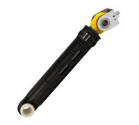 Amortisseur CIMA 120N Machine à laver, Lave-linge 481010906583, C00508666 INDESIT, WHIRLPOOL, PRIVILEG