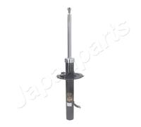 AMORTISSEUR CITROEN P. C1/107/AYGO 05- PR