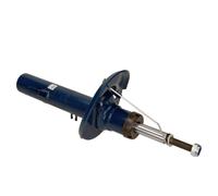 Meyle Amortisseur 40-26 623 0024 – gauche
