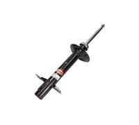 AMORTISSEUR CITROEN P. JUMPER 2,2HDI-3,0HDI 06- FIAT DUCATO 11-15 2,2D-3,0D 06-