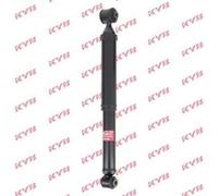 AMORTISSEUR CITROEN T. C-ELYSEE PEUGEOT 301 1.2/1.6/1.6D 11.12- LE/PR