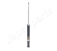 AMORTISSEUR CITROEN T. C1/107/AYGO 05- LE/PR