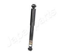 AMORTISSEUR CITROEN T. C2 1.1-1.6/1.4HDI-1.6HDI 03-
