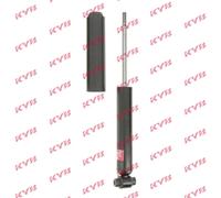 Amortisseur Kyb 3448001 (vendu À L'Unité)