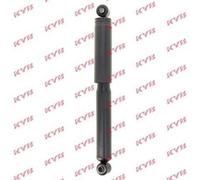 AMORTISSEUR CITROEN T. JUMPER FIAT DUCATO PEUGEOT BOXER 1.9D-2.8TD 02.94-04.02 L