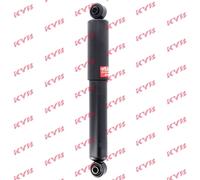 AMORTISSEUR CITROEN T. JUMPER FIAT DUCATO PEUGEOT BOXTER 2.0D-2.8D 02.02- LE/PR