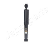 AMORTISSEUR CITROEN T. NEMO 1.4/1.2HDI-1.4HDI 08-