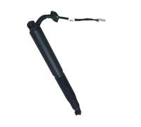 Amortisseur coffre Support De Levage Électrique Pour Hayon De Voiture 1551488-99-B Compatible Avec Tesla Pour Model 3 2021 2022 2023