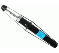 Amortisseur Collier en bas 280 960 SACHS pour MITSUBISHI GALANT VII GALANT VIII