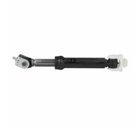 Amortisseur Compatible Avec Bauknecht 481252918063 pour Machine à Laver