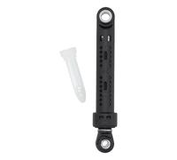 Amortisseur Compatible Avec Bosch 00172688 Dans Machine À Laver
