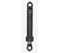 Amortisseur Compatible Avec BOSCH 11013282 10104743 80N 2x 8Mm Trous
