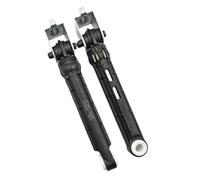 Amortisseur, compatible avec Haier, lave-linge 0020600213 120N XQG70-1012 0020205577(0020205577)