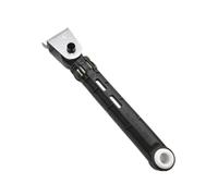 Amortisseur, compatible avec Haier, lave-linge 0020600213 120N XQG70-1012 0020205577(0020600213)