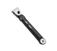 Amortisseur, compatible avec Haier, lave-linge 0020600213 120N XQG70-1012 0020205577(0020600213)