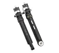 Amortisseur, Compatible Avec Haier, Lave-linge 0020600213 120N XQG70-1012 0020205577(04)