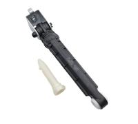 Amortisseur, compatible avec Haier, lave-linge 0020600213 120N XQG70-1012 0020205577(1Set)