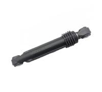 Amortisseur Compatible Avec Lave-linge LG 4901ER2003A 100N, Pièces Détachées