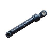 Amortisseur Compatible Avec Les Lave-linge À Tambour Samsung DC66-00661A 120N Et DC66-00660A 60N (pièces Détachées)(DC66-00660A 60N)