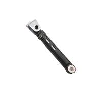 Amortisseur compatible avec les lave-linge Haier 0020600213 120N XQG70-1012 0020205577(01)