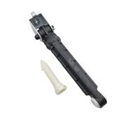 Amortisseur compatible avec les lave-linge Haier 0020600213 120N XQG70-1012 0020205577(02)