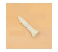 Amortisseur compatible avec les lave-linge Haier 0020600213 120N XQG70-1012 0020205577(03)