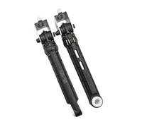 Amortisseur compatible avec les lave-linge Haier 0020600213 120N XQG70-1012 0020205577(04)