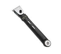 Amortisseur, Compatible Avec Les Lave-linge Haier 0020600213 120N XQG70-1012 0020205577(1 shock absorber)