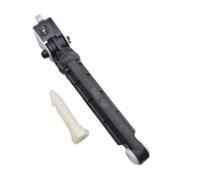 Amortisseur, Compatible Avec Les Lave-linge Haier 0020600213 120N XQG70-1012 0020205577(1 shock absorber+1 pin)