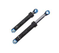 Amortisseur, Compatible Avec Panasonic, Lave-linge, Pièces Détachées, W2331-3Ag10, 140N, 2 Pièces