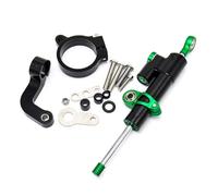 Amortisseur Compatible Avec R1200GS LC 2013 2014 2015 2016 2017 Pour GS1200 2016 Kit De Support Universel Pour Stabilisateur De Direction Amortisseur De Moto