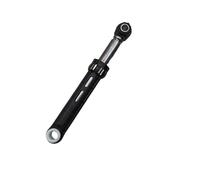 Amortisseur, Compatible Avec Samsung, Pièces Pour Lave-linge DC66-00343K 60N