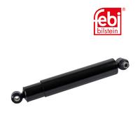 Amortisseur Compatible Avec Scania