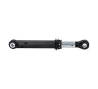 Amortisseur Compatible Avec Vestel 47010522 80n Aks pour Machine à Laver