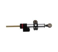 Amortisseur Compatible Avec Yamaha Pour MT09 Pour SP 2021 2022 2023 2024 Amortisseur De Direction Pour Moto Support De Fixation D'amortisseur Pièces Du Kit