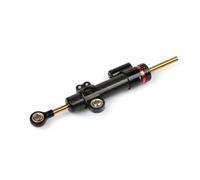 Amortisseur Compatible Avec Yamaha Pour MT09 Pour SP 2021 2022 2023 2024 Amortisseur De Direction Pour Moto Support De Fixation D'amortisseur Pièces Du Kit