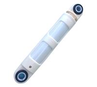 Amortisseur, Compatible For Electrolux ZANUSSI, Kit De Jambe D'amortisseur De Machine À Laver À Tambour, Réduction Des Bruits De Vibration, Pièce De Rechange For Appareils Ménagers(1 pcs)