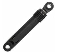 Amortisseur, Compatible For LG, 4901ER2003A 100N Remplacement, Kit De Jambe D'amortisseur De Machine À Laver, Réduire Les Bruits De Vibration, Pièce De Rechange For Appareils Ménagers