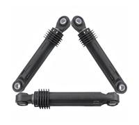 Amortisseur, Compatible For LG, 4901ER2003A 100N Remplacement, Kit De Jambe D'amortisseur De Machine À Laver À Tambour, Réduire Les Bruits De Vibration, Rechange For Appareils Ménagers(B Type)