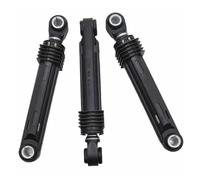 Amortisseur, Compatible For LG, 4901ER2003A 100N Remplacement, Kit De Jambe D'amortisseur De Machine À Laver À Tambour, Réduire Les Bruits De Vibration, Rechange For Appareils Ménagers(A Type)