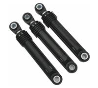 Amortisseur, Compatible For LG, ACV72909503 100N Remplacement, Kit De Jambe D'amortisseur De Machine À Laver À Tambour, Réduire Les Bruits De Vibration, Pièce De Rechange For Appareil