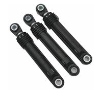 Amortisseur, Compatible For LG, Remplacement ACV72909503, Kit De Jambe D'amortisseur De Machine À Laver À Tambour 100N, Réduit Les Bruits De Vibration, Pièce De Rechange For Appareils Ménagers