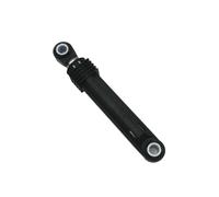 Amortisseur, Compatible For Machine À Laver À Tambour LG, WD-T12235D N12235D N10270D Goupille Fixe(1pcs shock absorber)