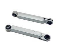 Amortisseur, Compatible For Siemens Bosch, Remplacement, Kit De Pieds D'amortisseur De Machine À Laver, Coque En Plastique Noir, Pièce De Rechange For Appareils Ménagers(1PCS-B)
