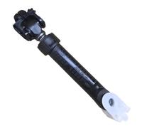Amortisseur, Compatible For Whirlpool, Remplacement WG-F80880B F90870BH F100880B, Kit De Pieds D'amortisseur De Machine À Laver, Réduit Les Bruits De Vibration(1set)