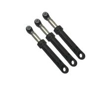 Amortisseur, Compatible Pour Panasonic XQG90-EG920 EG925 EG926 EG935 EG92D Pièces D’amortisseur De Rondelle Tambour