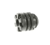 AMORTISSEUR COMPRESSEUR EPDM pour REFRIGERATEUR SAMSUNG - DA63-02017A